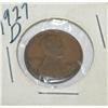 Image 1 : 1927-D Rare Date Lincoln Cent