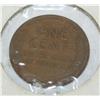 Image 2 : 1927-D Rare Date Lincoln Cent