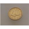 Image 1 : 1851 Type I One Dollar Liberty Gold Coin XF