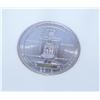 Image 2 : 2010-D Hot Springs Quarter Dollar - MS70