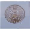 Image 2 : 2010-D MS70 Kennedy Half Dollar Coin