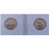 Image 2 : 2010-D MS70 America's Beautiful Quarter - Lot of 2