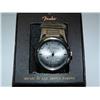 Image 1 : FENDER Vintage Men's Watch