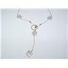 Image 1 : Gold Filled Necklace