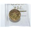 Image 1 : 14K Maximilian Coins - Times the Money