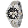 Image 1 : Relic Wet Multifunction Watch - ZR15369