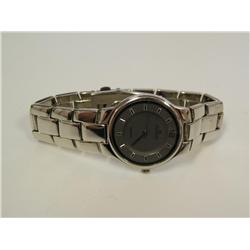Minicci Men's Wrist Watch