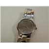Image 2 : Minicci Men's Wrist Watch
