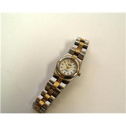 Anne Klein Ladies Watch