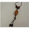 Image 1 : Chinese Love Necklace