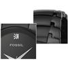 Image 2 : New Men's FOSSIL ARKITEKT Diamond Wrist Watch