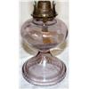 Image 4 : Queen Anne Wick Lantern