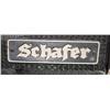 Image 2 : Schafer Amp