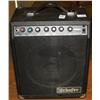 Image 3 : Schafer Amp