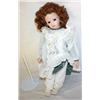 Image 2 : Porcelain Baby Doll