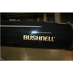 Bushnell Telescope