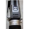 Image 3 : Vintage Canon Camera