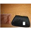 Image 5 : Lot of 4 Misc. Purses
