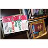 Image 1 : Lot Of Misc. Books