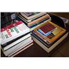 Image 3 : Lot Of Misc. Books