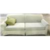 1 Living Room Sofa