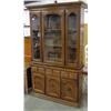 Image 2 : China Cabinet