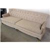 Image 2 : 7 1/2 ft Sofa