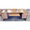 Image 3 : Large Office Desk