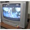 Image 2 : Magnavox 19" Combo TV
