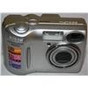 Image 1 : Nikon Cool Pix 4500 4.0 MP Digital Camera