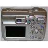 Image 2 : Nikon Cool Pix 4500 4.0 MP Digital Camera