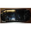 Image 1 : Sony Psp