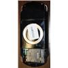 Image 2 : Sony Psp