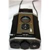 Image 2 : Vintage Kodak 1940's Brownie Reflex Synchro Model
