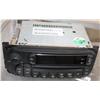 Image 1 : Stock Car Stereo For Chrysler