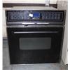 Image 1 : Jenn-Air Wall Oven