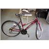 Image 1 : Quest Mountain Bike