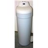 Image 1 : Kenmore Water Softener