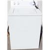 Image 1 : GE Washer