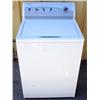 Image 1 : Kenmore Heavy Duty Washer