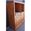 Bedroom Armoire