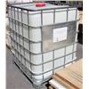 Image 1 : 300Gal Container