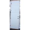 Image 1 : 2 Commercial Doors