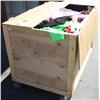 Image 1 : Crate of Misc. Clothes