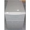 Image 1 : File Cabinet