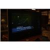 Image 3 : 62" Large TV HDMI