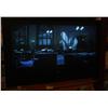 Image 4 : 62" Large TV HDMI