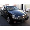 Image 2 : 2003 Cadillac CTS