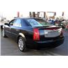 Image 4 : 2003 Cadillac CTS