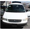 1998 Plymouth Grand Voyager( Dealer Only)